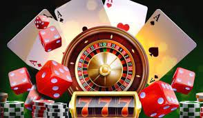Зеркало Flagman Casino