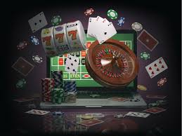 Вход на официальный сайт Flagman Casino